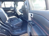 Ford Explorer St-Line 1FMSK8KHXPGA50468 снимка