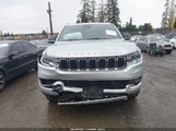 Jeep Wagoneer Carbide 4X4 1C4SJVBP3SS509245 photo