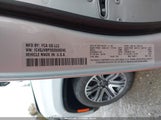 Jeep Wagoneer Carbide 4X4 1C4SJVBP3SS509245 photo