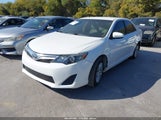 Toyota Camry Le 4T4BF1FK6ER341944 снимка