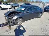 Honda Accord 3.5 Ex-L 1HGCP3F83CA037017 снимка