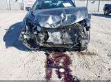 Honda Accord 3.5 Ex-L 1HGCP3F83CA037017 снимка