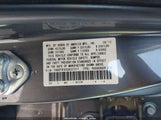 Honda Accord 3.5 Ex-L 1HGCP3F83CA037017 снимка