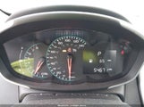 Chevrolet Sonic Lt Auto 1G1JD5SB7K4111170 снимка
