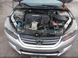 Honda Accord Lx 1HGCR2F33DA206432 снимка