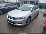 Honda Accord Lx 1HGCR2F33DA206432 снимка