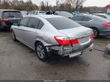 Honda Accord Lx 1HGCR2F33DA206432 снимка