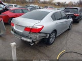 Honda Accord Lx 1HGCR2F33DA206432 снимка