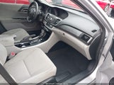 Honda Accord Lx 1HGCR2F33DA206432 снимка