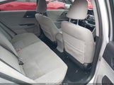 Honda Accord Lx 1HGCR2F33DA206432 снимка