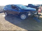 Mazda Cx-7 I Sport JM3ER2B50B0381360 снимка