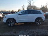 Jeep Grand Cherokee Limited 1C4RJFBMXEC324005 снимка