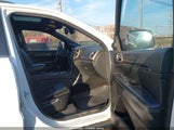 Jeep Grand Cherokee Limited 1C4RJFBMXEC324005 снимка