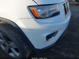 Jeep Grand Cherokee Limited 1C4RJFBMXEC324005 снимка