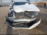Honda Accord Sport 1HGCV1F39JA010755 photo