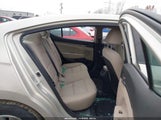 Hyundai Elantra Se KMHD74LF1HU350998 снимка