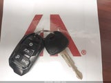 Hyundai Elantra Se KMHD74LF1HU350998 снимка