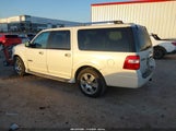 Ford Expedition El Limited 1FMFK19557LA31404 снимка