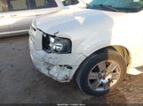 Ford Expedition El Limited 1FMFK19557LA31404 снимка
