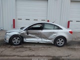 Chevrolet Cruze 1Lt Auto 1G1PC5SB3E7477322 снимка