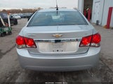 Chevrolet Cruze 1Lt Auto 1G1PC5SB3E7477322 снимка