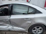 Chevrolet Cruze 1Lt Auto 1G1PC5SB3E7477322 снимка
