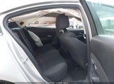 Chevrolet Cruze 1Lt Auto 1G1PC5SB3E7477322 снимка