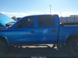 Dodge Dakota Slt/Sport 1B7GG2AN5YS666299 снимка