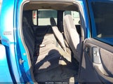 Dodge Dakota Slt/Sport 1B7GG2AN5YS666299 снимка