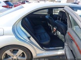 Mercedes-Benz S 550 WDDNG7BB3BA370550 снимка