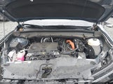 Toyota Grand Highlander Hybrid Xle 5TDACAB52RS031254 fotografie