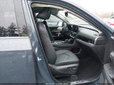 Toyota Grand Highlander Hybrid Xle 5TDACAB52RS031254 снимка