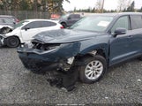 Toyota Grand Highlander Hybrid Xle 5TDACAB52RS031254 снимка