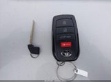 Toyota Grand Highlander Hybrid Xle 5TDACAB52RS031254 fotografie