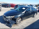 Kia Optima Ex 5XXGN4A73DG113609 fotografie