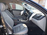 Kia Optima Ex 5XXGN4A73DG113609 снимка