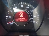 Kia Optima Ex 5XXGN4A73DG113609 снимка