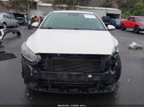 Kia Forte Lxs 3KPF24AD8LE175136 снимка