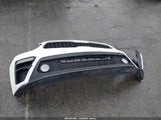 Kia Forte Lxs 3KPF24AD8LE175136 снимка