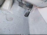 Toyota Camry Le 4T4BF1FK2FR449723 снимка