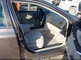 Toyota Camry Le 4T4BF1FK2FR449723 снимка