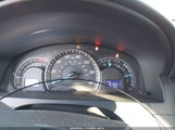 Toyota Camry Le 4T4BF1FK2FR449723 снимка