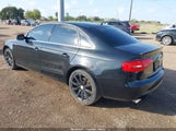 Audi A4 2.0T Premium WAUFFAFL8DN051204 снимка