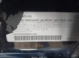 Audi A4 2.0T Premium WAUFFAFL8DN051204 снимка