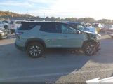 Chevrolet Equinox Awd Lt 3GNAXPEG2TL189408 снимка