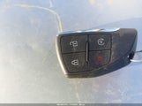 Chevrolet Equinox Awd Lt 3GNAXPEG2TL189408 снимка