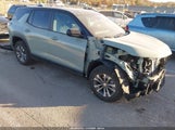 Chevrolet Equinox Awd Lt 3GNAXPEG2TL189408 снимка