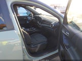 Chevrolet Equinox Awd Lt 3GNAXPEG2TL189408 снимка