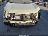 Chevrolet Equinox Awd Lt 3GNAXPEG2TL189408 снимка