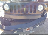 Jeep Patriot Latitude 1C4NJRFBXFD412895 снимка